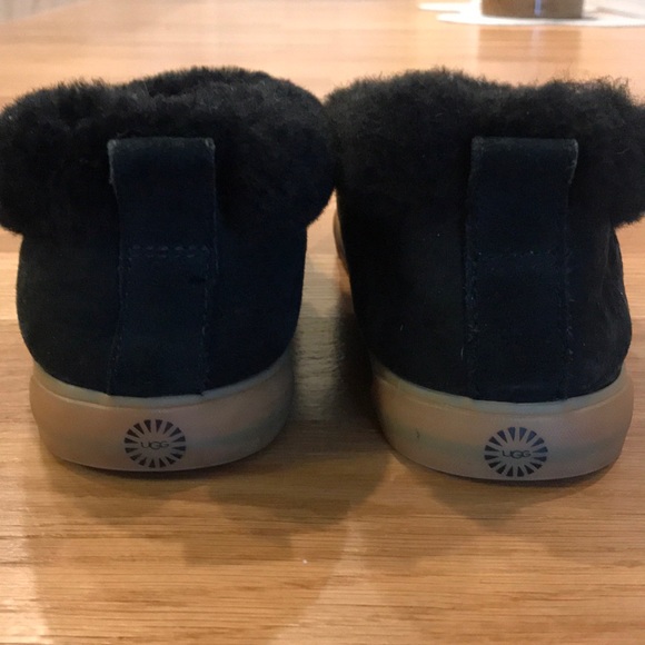 ecco shoes stores near me